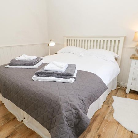 2 Hartburn Road Villa North Shields Bagian luar foto