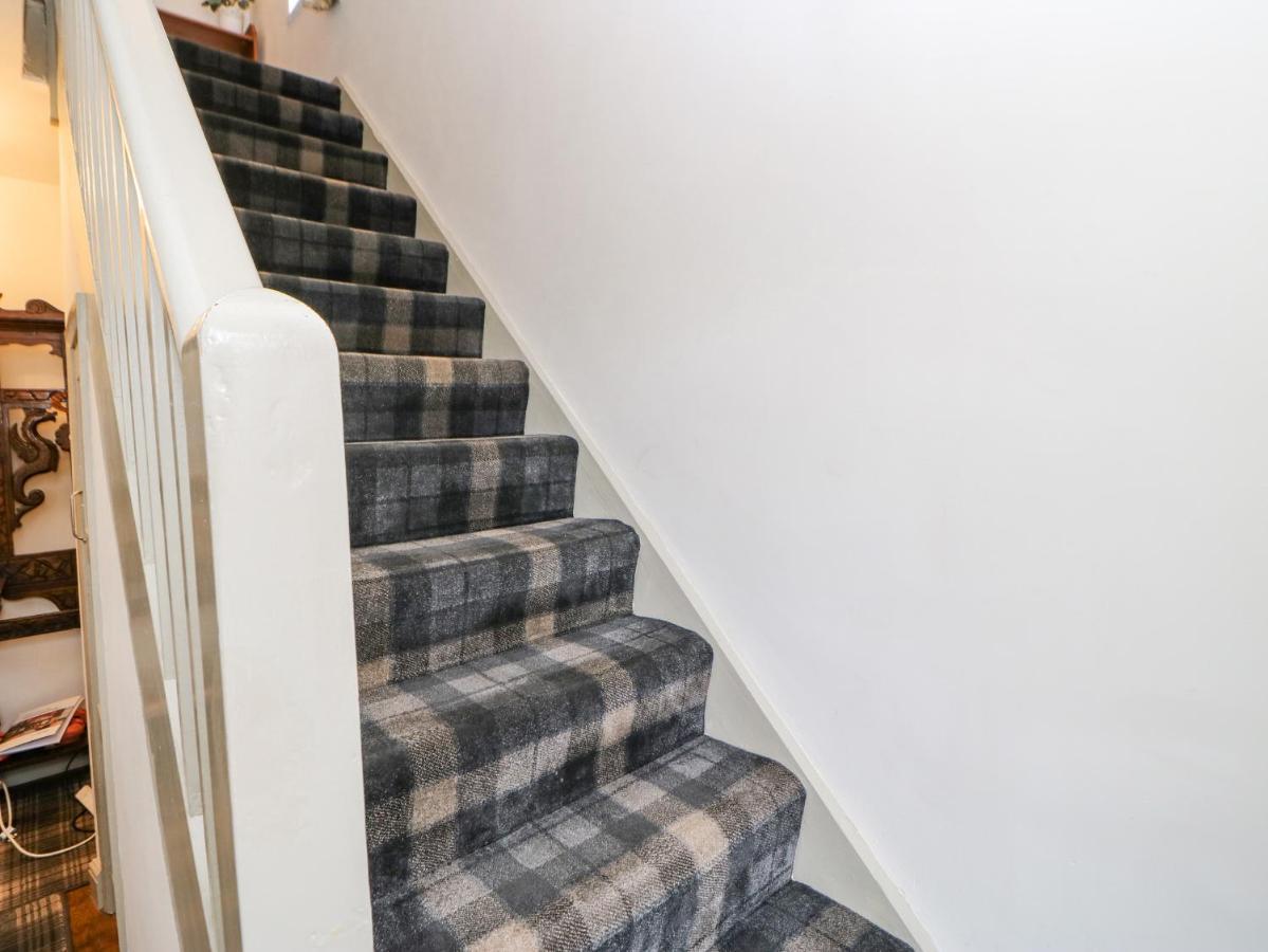 2 Hartburn Road Villa North Shields Bagian luar foto