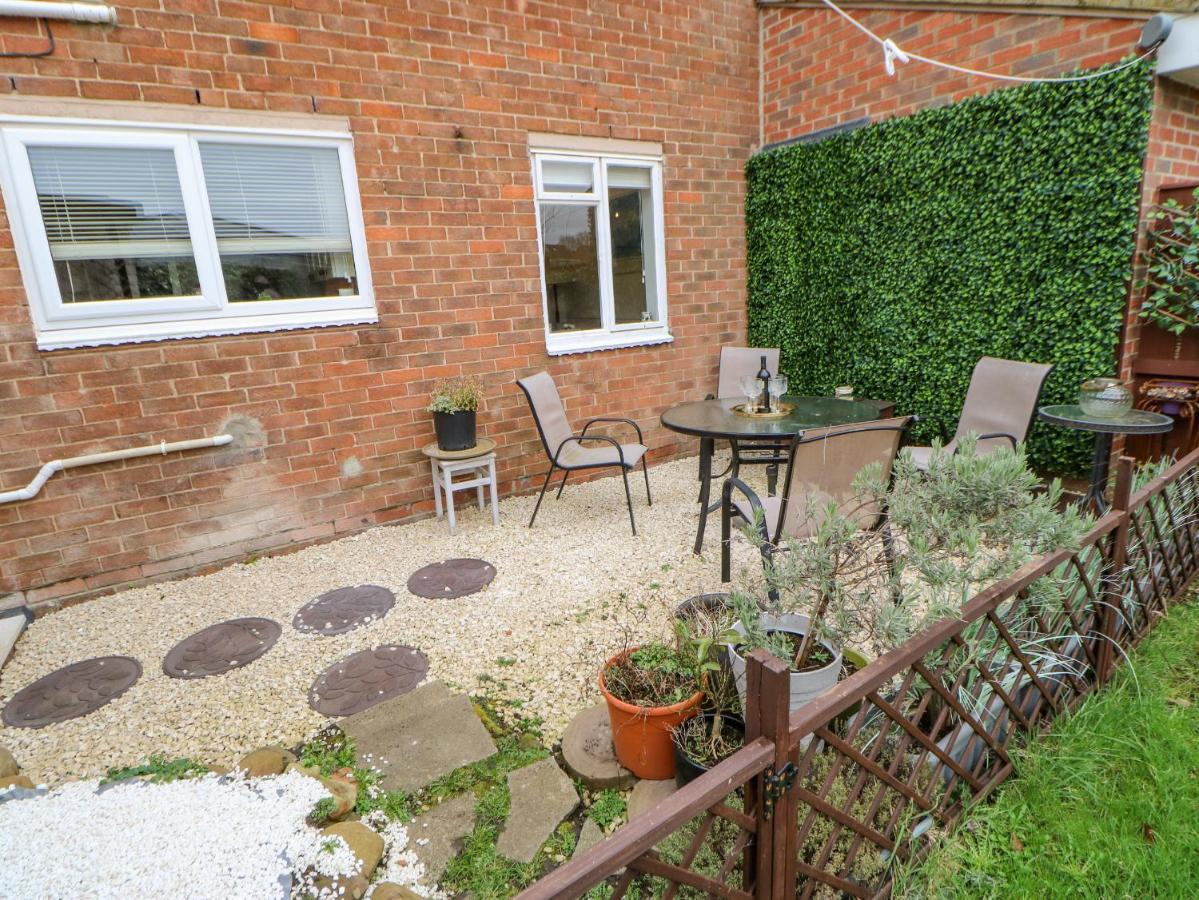 2 Hartburn Road Villa North Shields Bagian luar foto